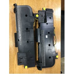 ALTAVOCES SAMSUNG UE55K5500AK BN96-39970B