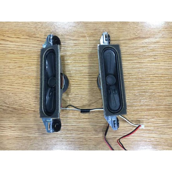 ALTAVOCES SELECLINE 32285 JIEFU 30077250