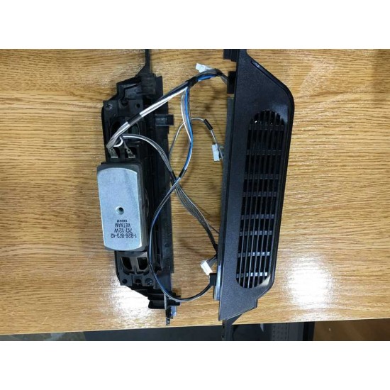 ALTAVOCES SONY KDL-32EX600 1-826-873-42