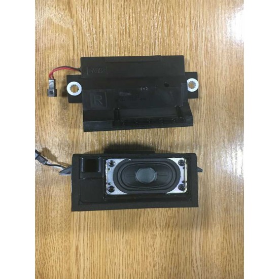 ALTAVOCES SONY KDL32R410B  1-858-991-11  1-858-991-21