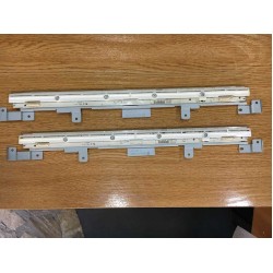 AMBILIGHT PHILIPS 37PFL8404H-12 3104 313 63152