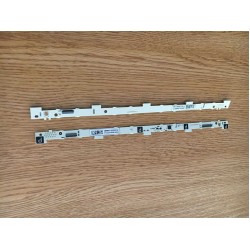 AMBILIGHT PHILIPS 47PFH6309 300RASEL0000000161 300RASEL0000000171