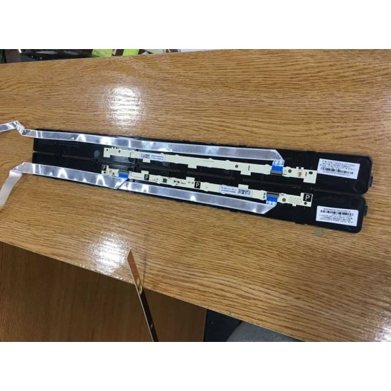 AMBILIGHT PHILIPS 47PFK6589-12 715RLPCB0000000163 A