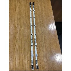 AMBILIGHT PHILIPS 49PUS7909-12 300RASEL0000001011