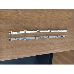 AMBILIGHT PHILIPS 55PFH6309-88 300RASEL0000001841 300RASEL0000001851