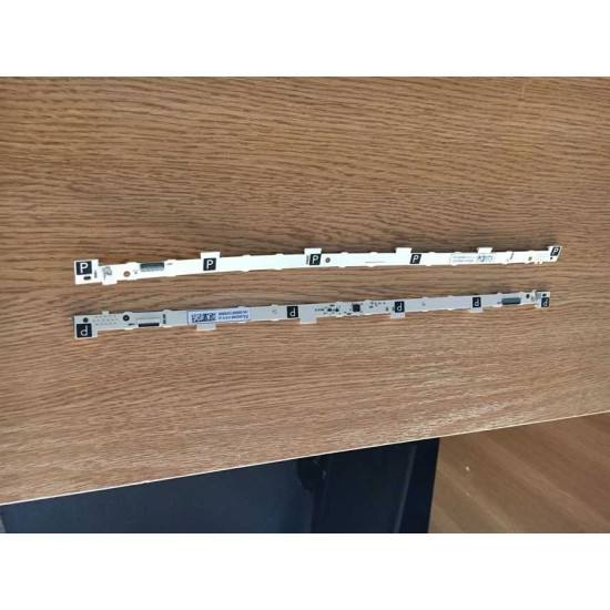 AMBILIGHT PHILIPS 55PFH6309-88 300RASEL0000001841 300RASEL0000001851