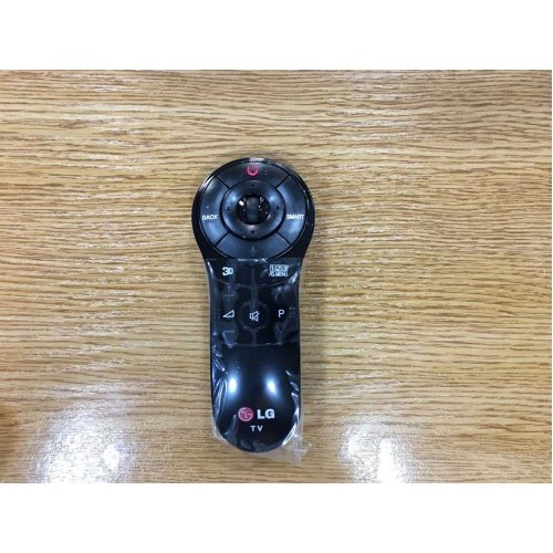 LG AN-MR400 ANMR400 Magic Remote Control 2013 SMART LED