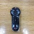 LG AN-MR400 ANMR400 Magic Remote Control 2013 SMART LED