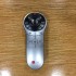 LG Magic Motion Remote Control AN-MR400H AKB73855601