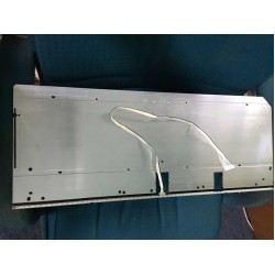 BACKLIGHT STRIP  PHILIPS 46PFL4508-12  LJ07-01130A LJ97-04421A