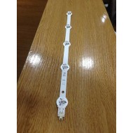BARA LED PANASONIC TX-42AS650E 42 V14 SLIM DRT REV0.3 1 L1TYPE 6916L 1807A