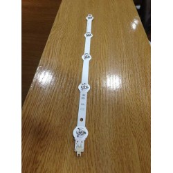 BARA LED PANASONIC TX-42AS650E 42 V14 SLIM DRT REV0.3 1 L1TYPE 6916L 1807A