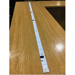 BARRA LED BUSENS H339B43A HL-00430A28-1201S-01 A2