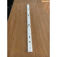 BARRA LED GRUNDING 40VLE4421BF SAMSUNG 2013ARC40 3228N1 5 REV1.0 131209