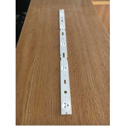 BARRA LED GRUNDING 40VLE4421BF SAMSUNG 2013ARC40 3228N1 5 REV1.0 131209