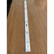 BARRA LED GRUNDING 48VLE5421BG SAMSUNG 2013ARC48 3228N1 6 REV1.1 140509