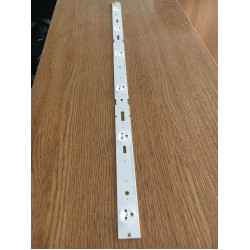 BARRA LED GRUNDING 48VLE5421BG SAMSUNG 2013ARC48 3228N1 6 REV1.1 140509