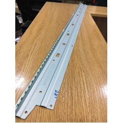 BARRA LED LG 43LF540V-ZB MAK63207801