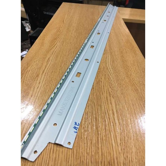 BARRA LED LG 43LF540V-ZB MAK63207801