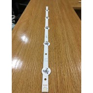 BARRA LED LG 50LB671V-ZB 50 V14 sDRT REV0.6 6 L1 TYPE 6920L-0509A