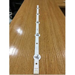 BARRA LED LG 50LB671V-ZB 50 V14 sDRT REV0.6 6 L1 TYPE 6920L-0509A