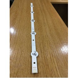 BARRA LED LG 50LB671V-ZB 50 V14 sDRT REV0.6 6 L2 TYPE 6920L-0511A