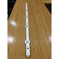 BARRA LED LG 50LB671V-ZB 50 V14 sDRT REV0.6 6 R1 TYPE 6920L-0508A