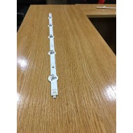 BARRA LED LG 50LB671V-ZB 50 V14 sDRT REV0.6 6 R2 TYPE 6920L-0510A