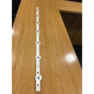 BARRA LED LG 55LB730V-ZD LG 55LB731V-ZE 55 V14 SLIM DRT REV 0.0 1 L2-TYPE