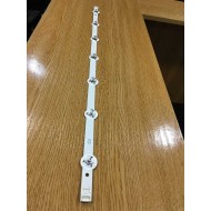 BARRA LED LG 55LB730V-ZD 55 LG 55LB731V-ZE V14 SLIM DRT REV 0.0 1 R2-TYPE