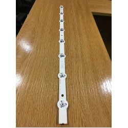 BARRA LED LG 55UC970V-ZA 55 V15SLIM DRT REV0.5 1 A-TYPE