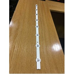 BARRA LED LG 55UC970V-ZA 55 V15SLIM DRT REV0.5 1 B-TYPE