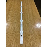 BARRA LED LG42LN5400-ZA  42 ROW2.1 REV0.6 1 L1-TYPE 6916L-1214A