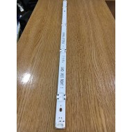 BARRA LED LG49UH603V 6916L-2705A (UHD) V16.5 RIGHT 1