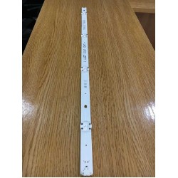 BARRA LED LG49UH603V 6916L-2706A (UHD) V16.5 LEFT 1