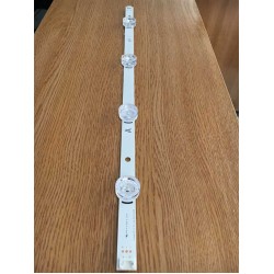 BARRA LED LG42LB5820-ZJ LG INNOTEK DRT 3.0 42 A TYPE REC01