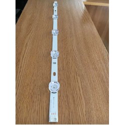 BARRA LED LG42LB5820-ZJ LG INNOTEK DRT 3.0 42 B TYPE REC01