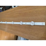 BARRA LED LG60LB5800-ZM LG INNOTEK DRT 3.0 60-A TYPE REV1.0