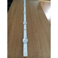 BARRA LED LG60LB5800-ZM LG INNOTEK DRT 3.0 60-B TYPE REV1.0