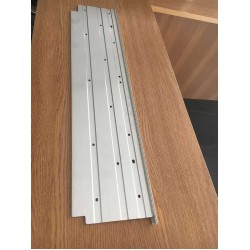 BARRA LED PANASONIC TX-40C300E  LG INNOTEK 40INCH VNB 7020PKG 60EA  REV0.2