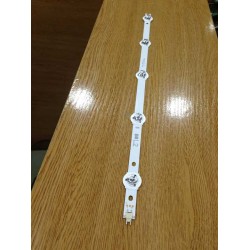 BARRA LED PANASONIC TX-47AS650E 6916L 1813A