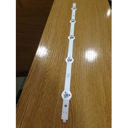 BARRA LED PANASONIC TX-47AS650E 6916L 1814A