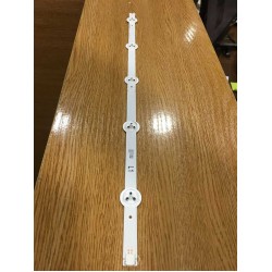 BARRA LED PHILIPS 42PFH6309-88 6916L 1589A