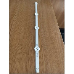 BARRA LED PHILIPS 47PFH6309 47 V14 DRT REV0.2 1 L1-TYPE