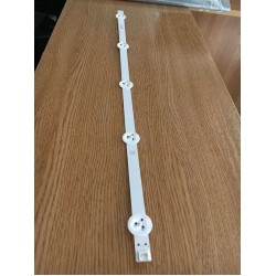 BARRA LED PHILIPS 47PFH6309 47 V14 DRT REV0.2 1 R1-TYPE