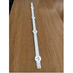 BARRA LED PHILIPS 47PFH6309 47 V14 DRT REV0.2 1 R2-TYPE