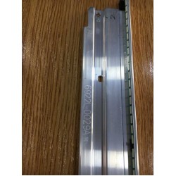 BARRA LED PHILIPS 47PFL6007-12  6922L-0029A FS06 05 CX