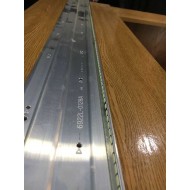 BARRA LED PHILIPS 49PUS7909-12  6922L-0128A