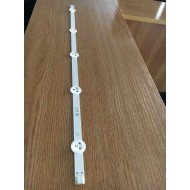 BARRA LED PHILIPS 55PFH5209-88  55 V14 DRT REV0.0 1 L1-TYPE