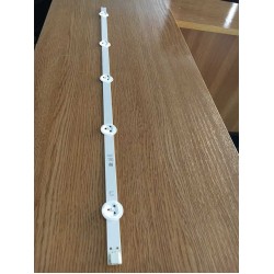 BARRA LED PHILIPS 55PFH5209-88  55 V14 DRT REV0.0 1 L1-TYPE